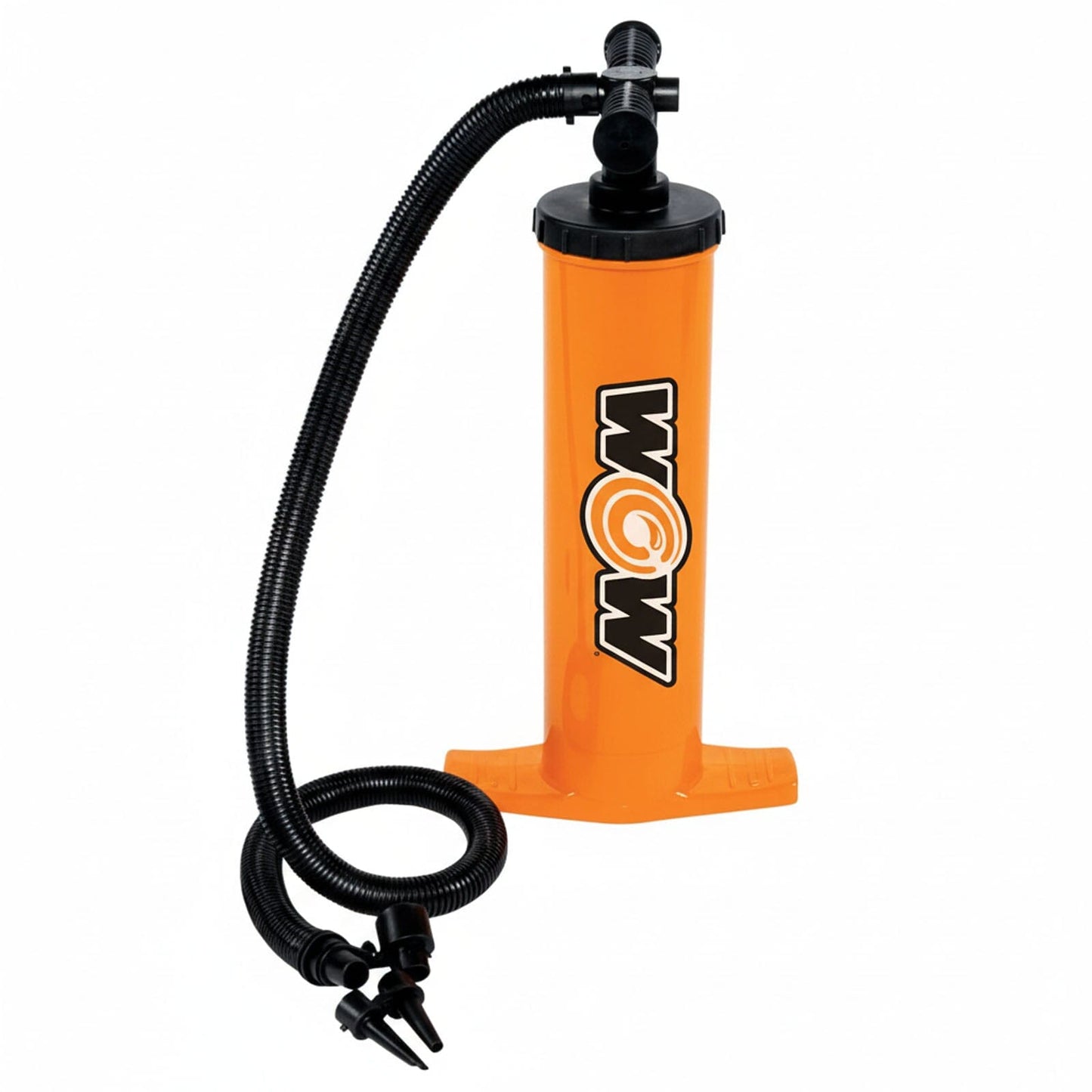 Double Action Hand Pump