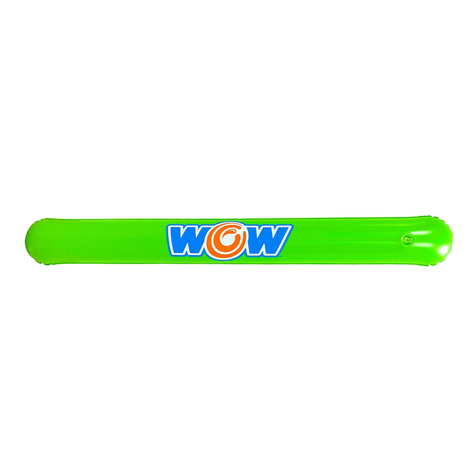 WATER PICKLE