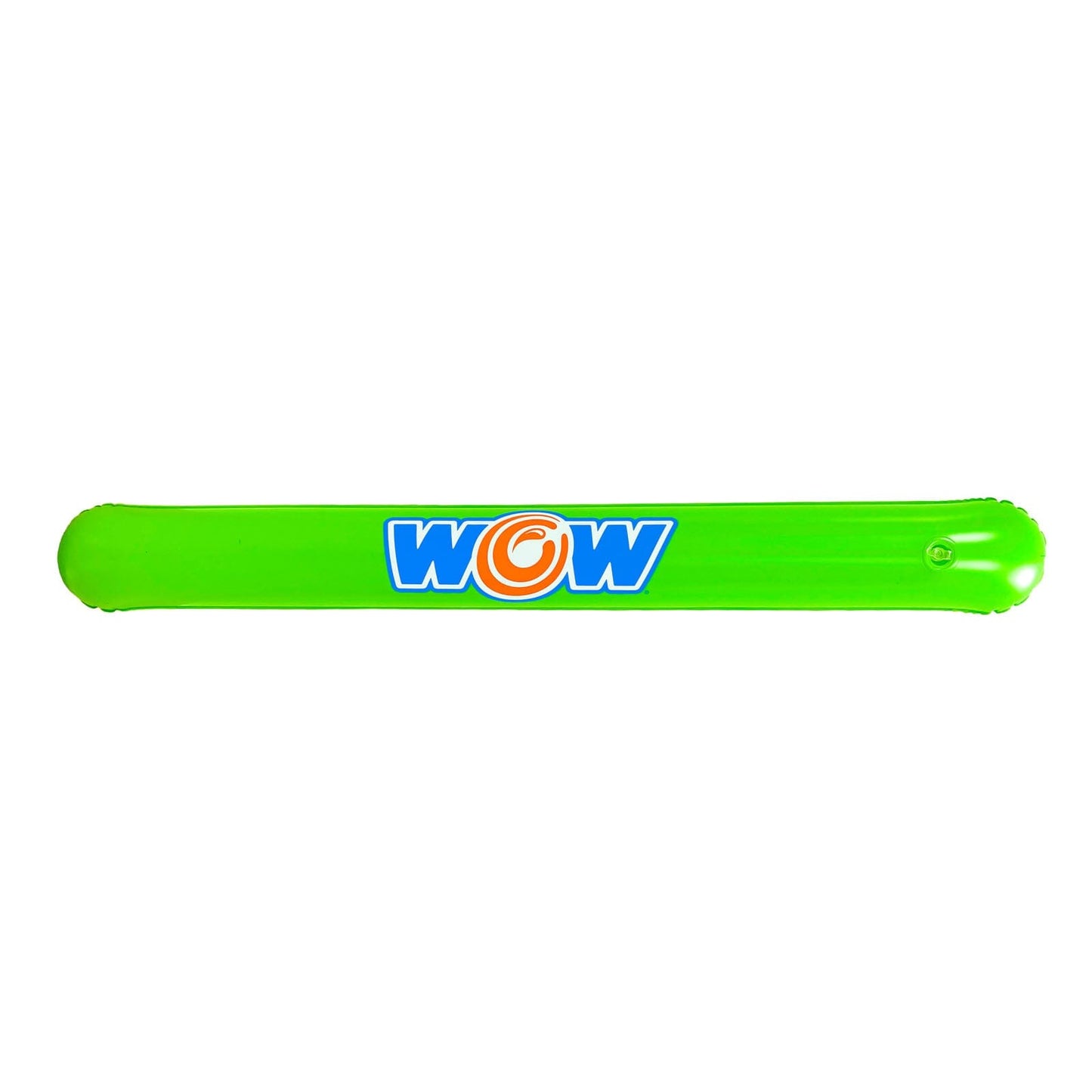 WATER PICKLE