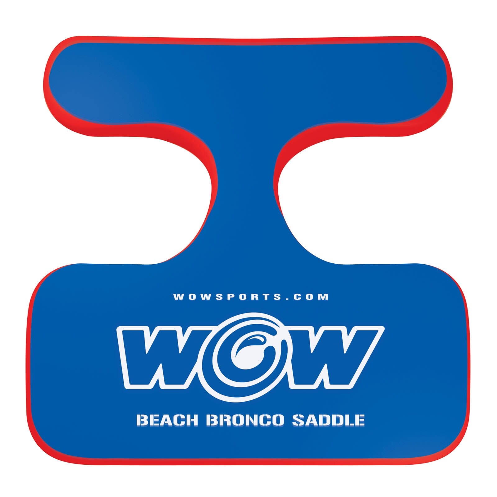 Beach Bronco Heavy Weight