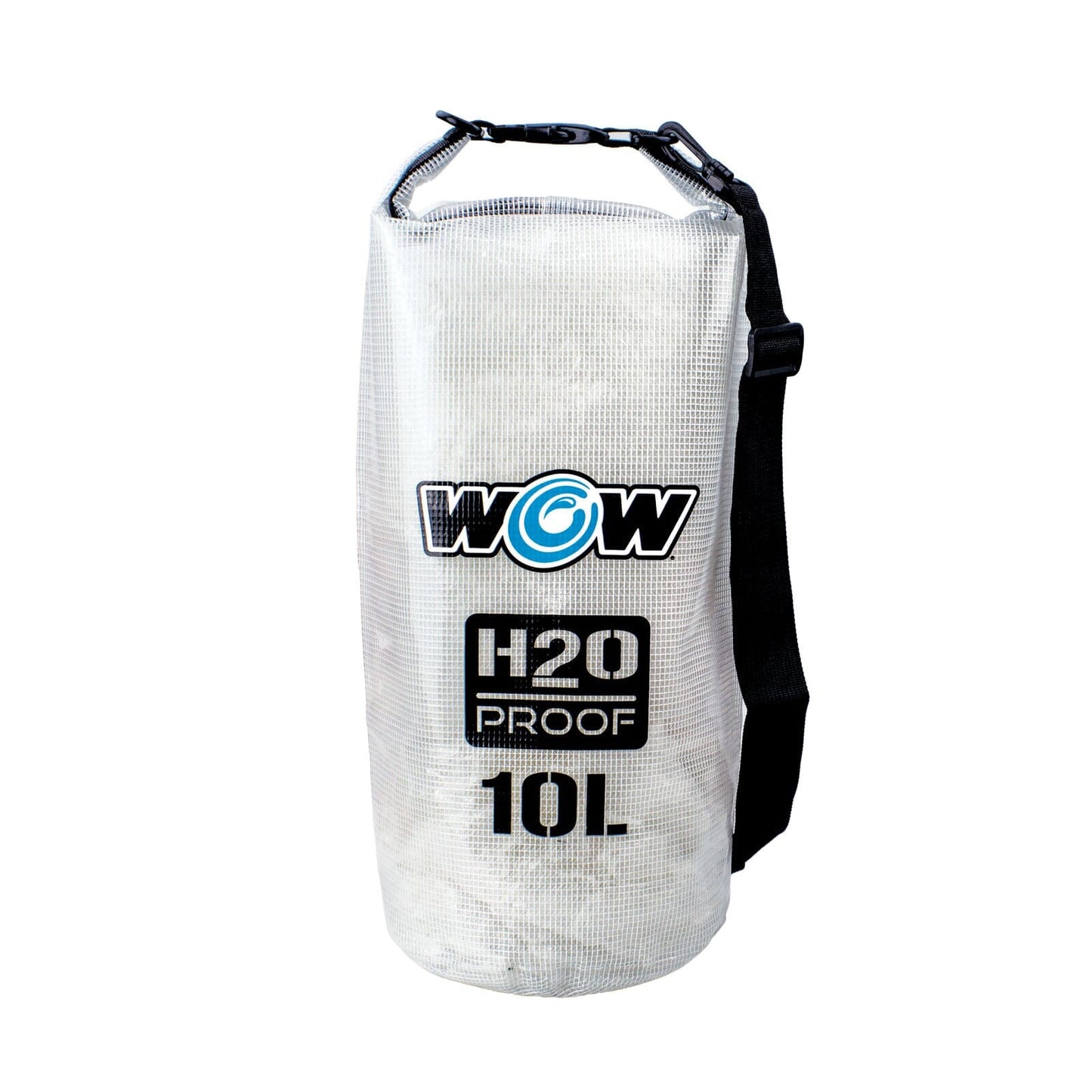 H2O PROOF DRYBAG