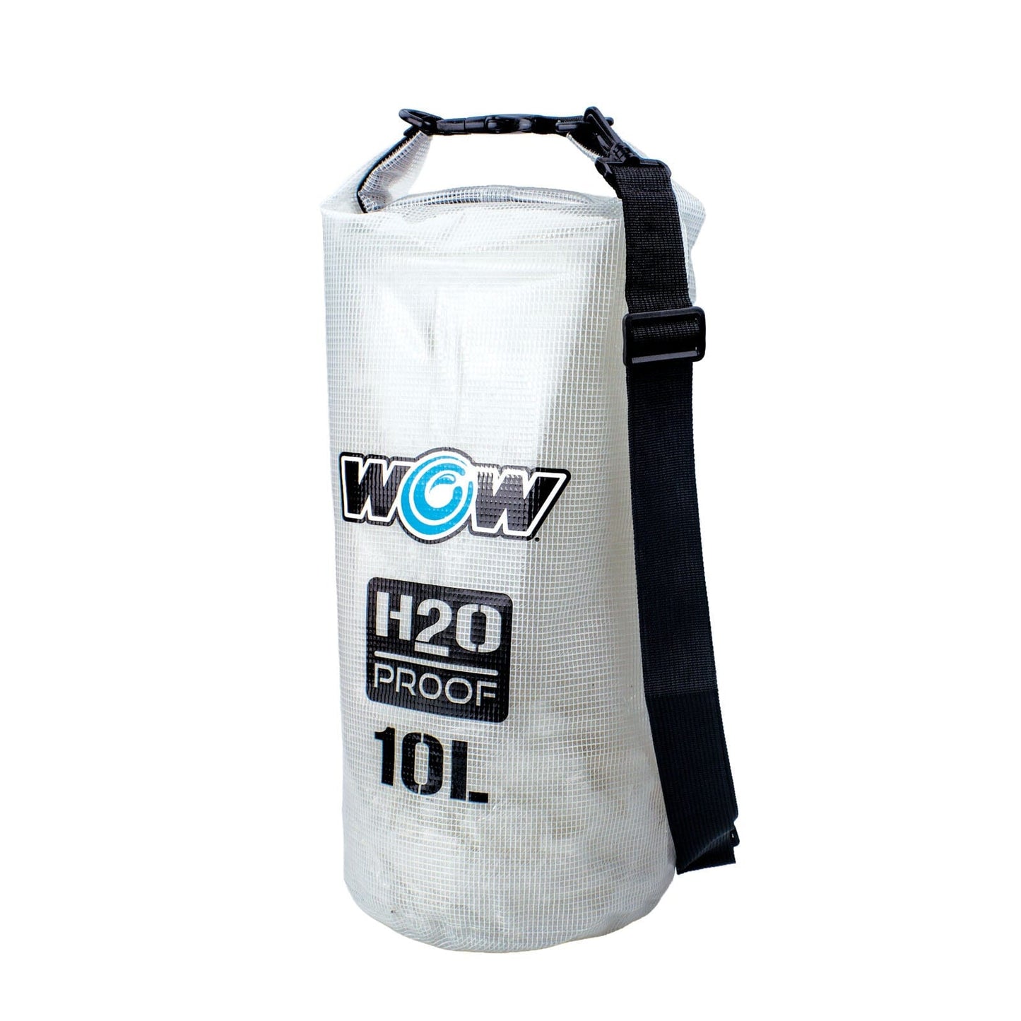 H2O PROOF DRYBAG