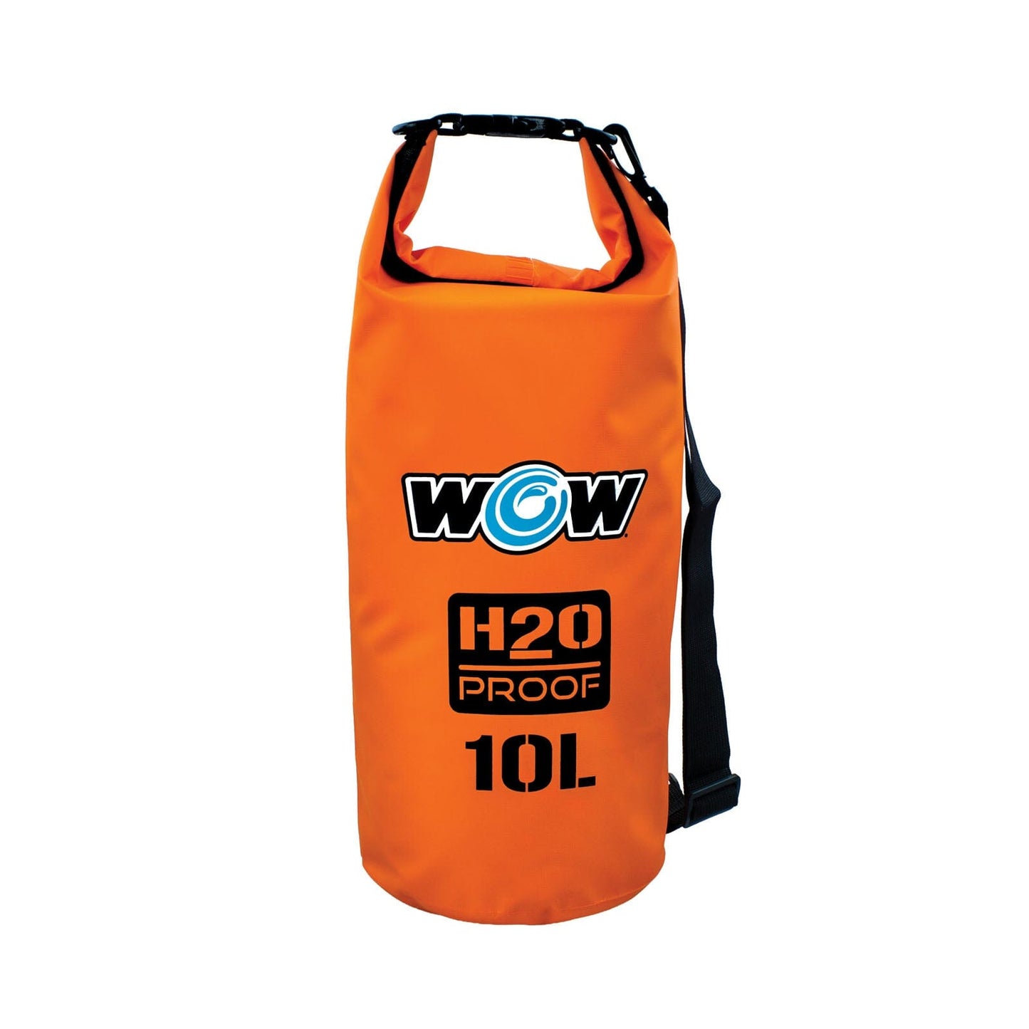 H2O PROOF DRYBAG