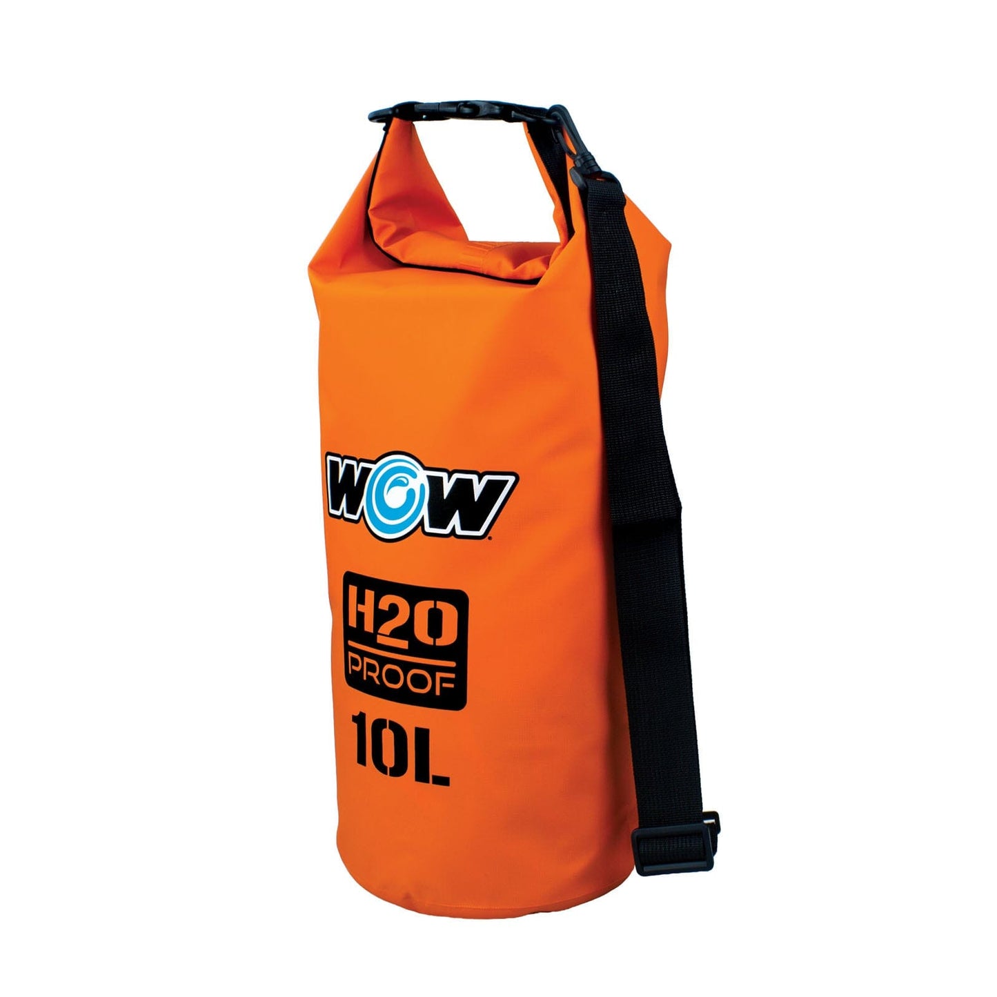 H2O PROOF DRYBAG