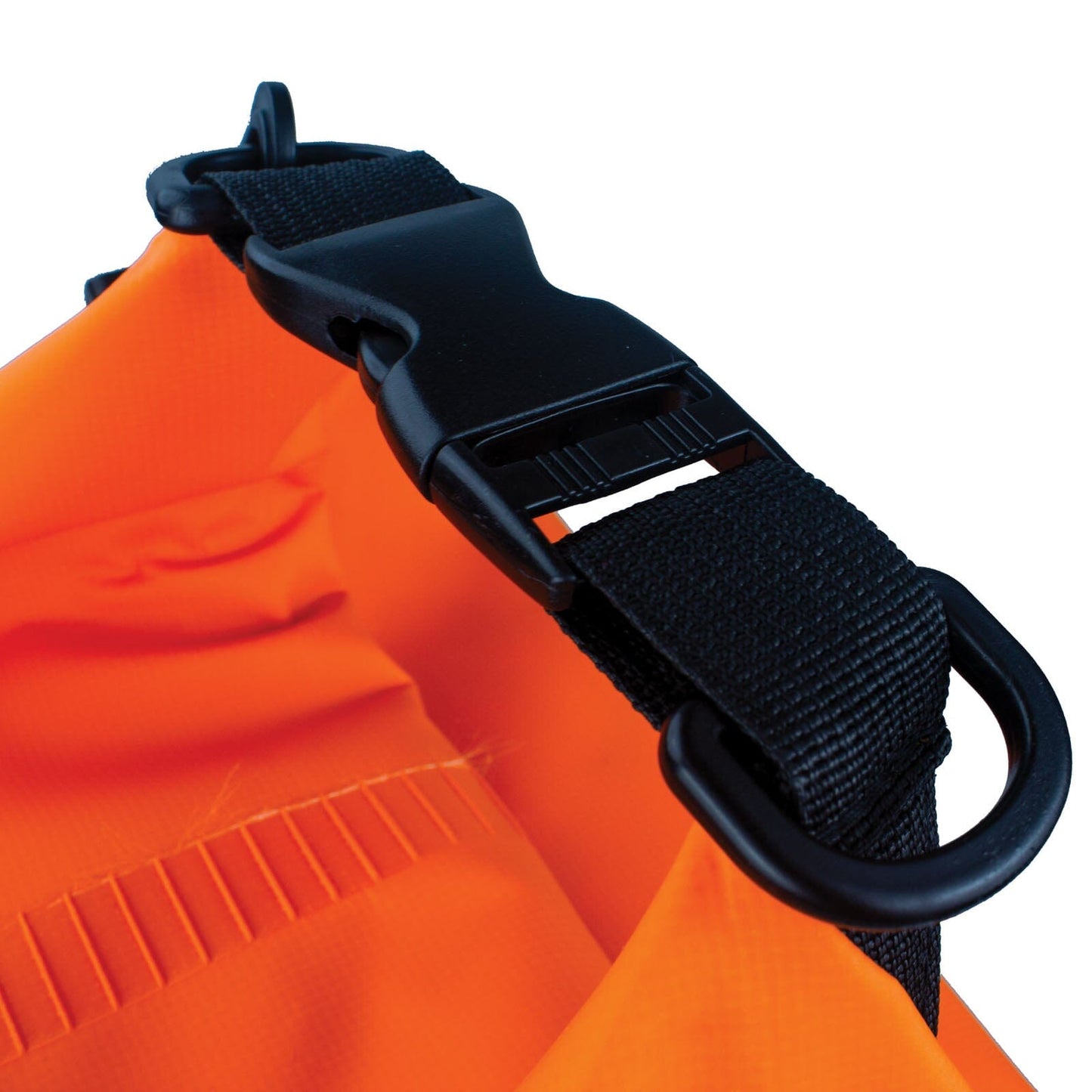 H2O PROOF DRYBAG