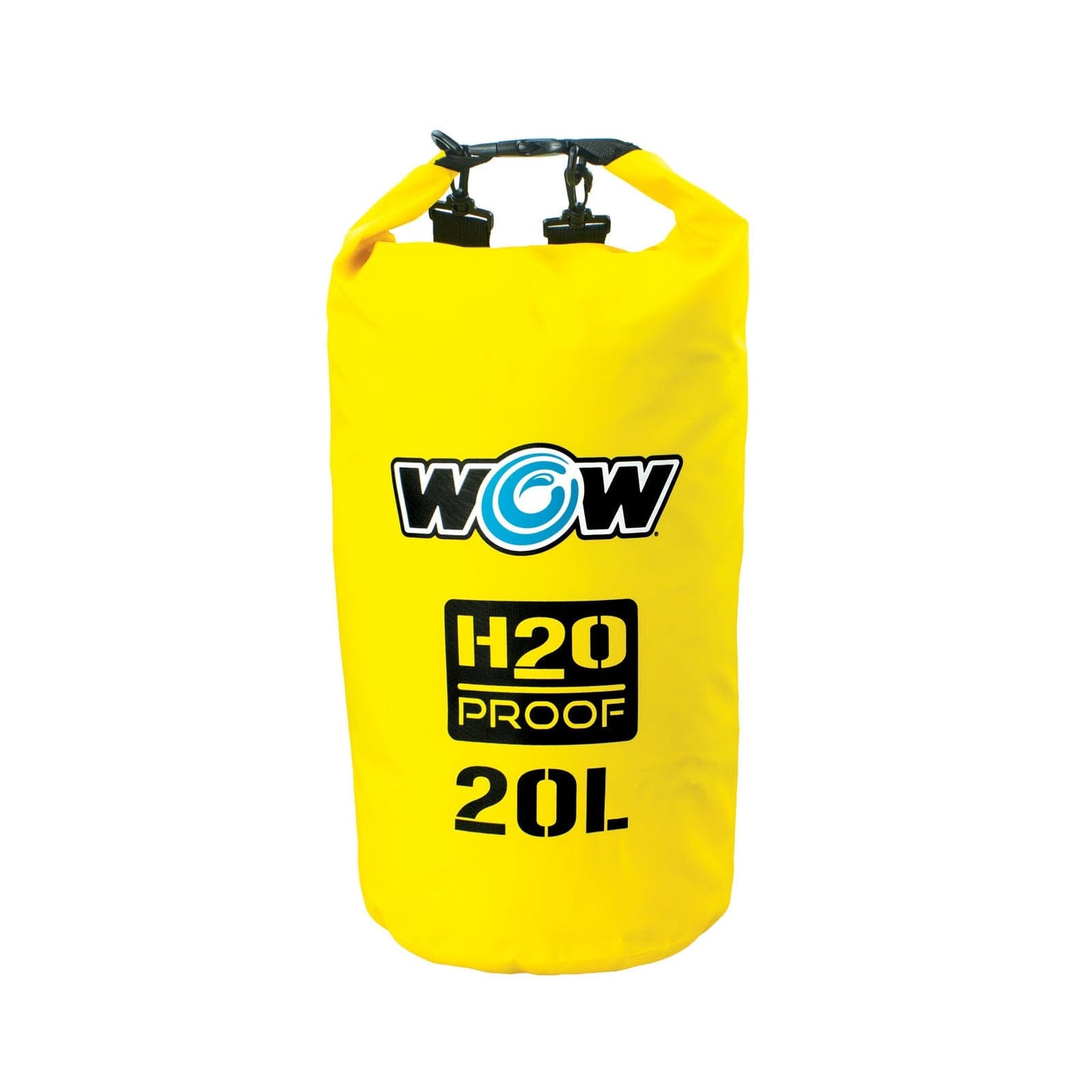 H2O PROOF DRYBAG