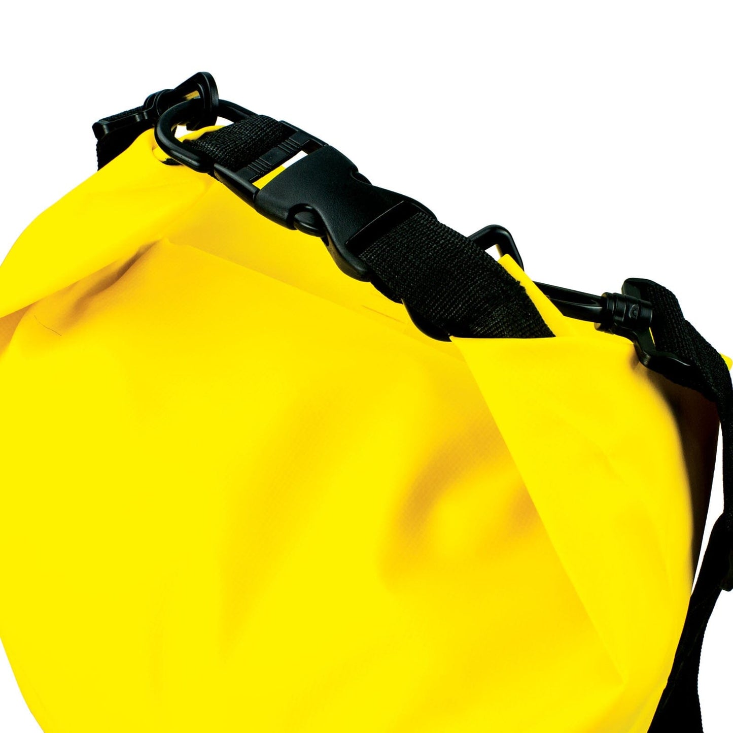 H2O PROOF DRYBAG