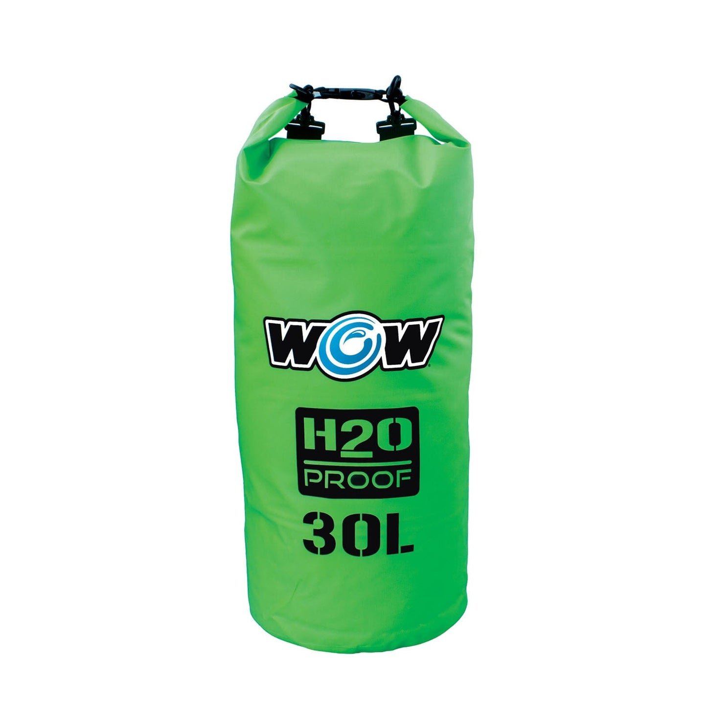 H2O PROOF DRYBAG