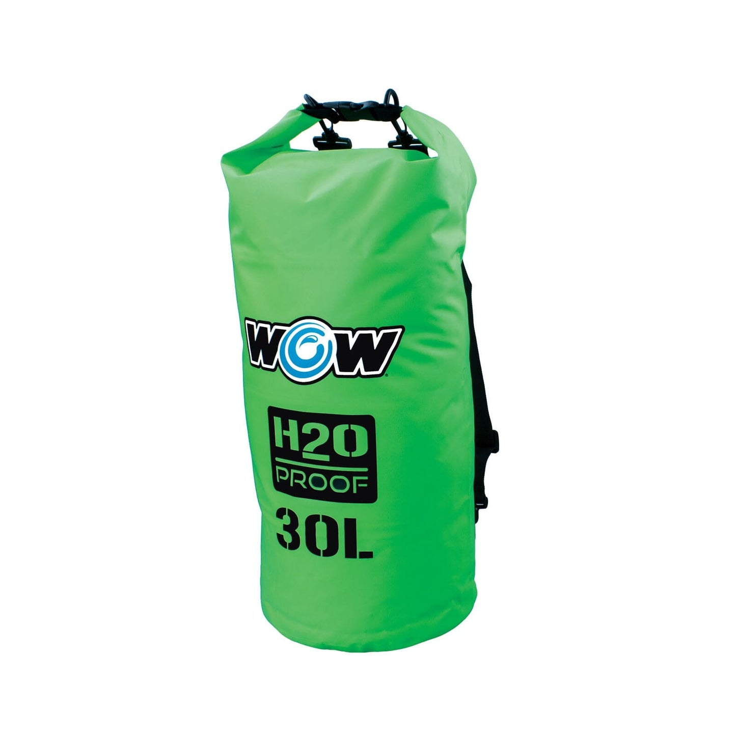 H2O PROOF DRYBAG
