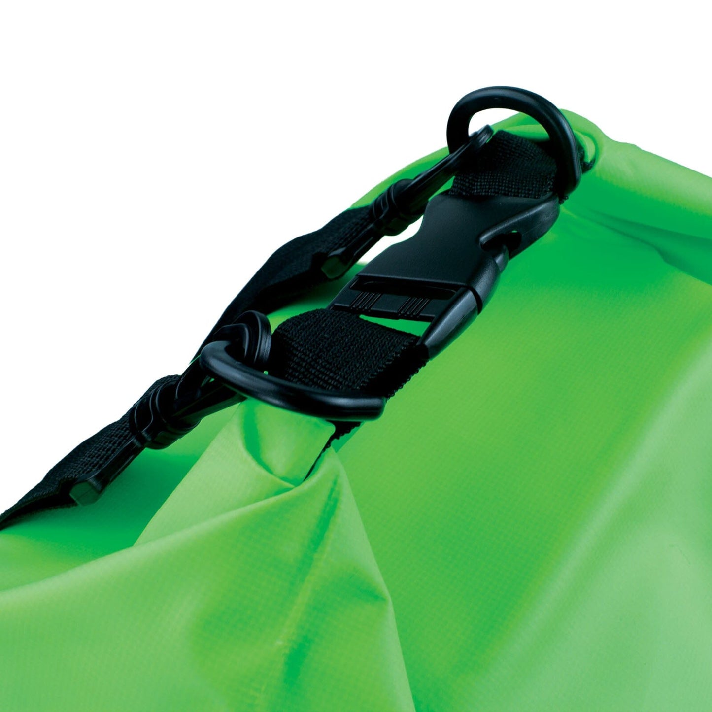 H2O PROOF DRYBAG