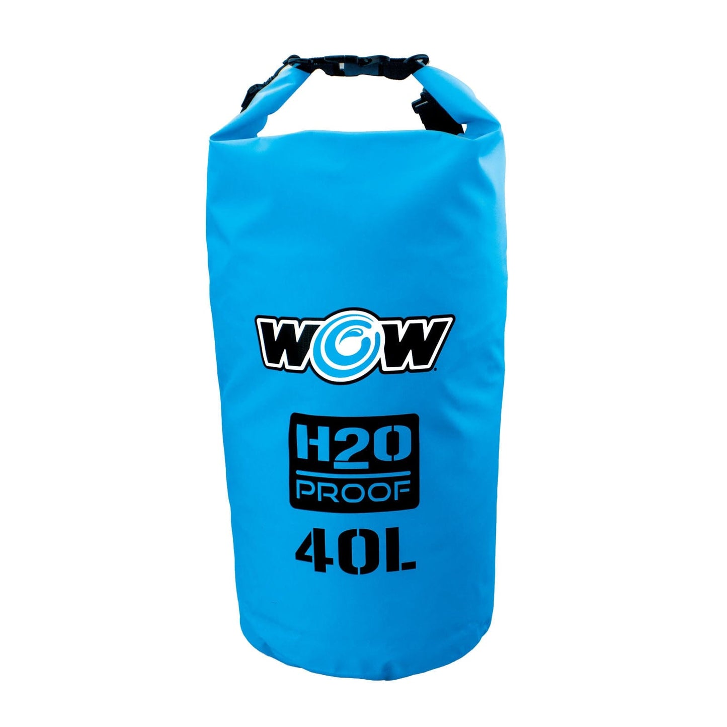 H2O PROOF DRYBAG