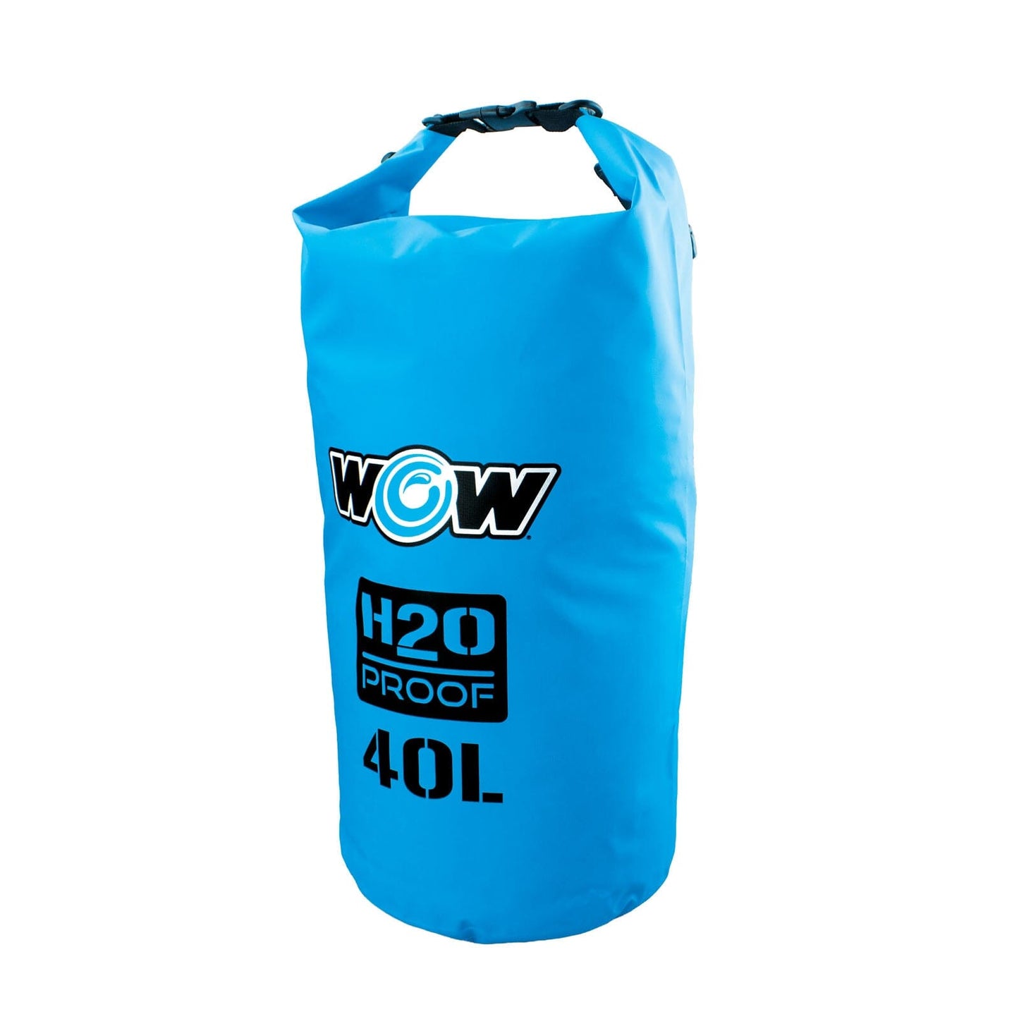 H2O PROOF DRYBAG