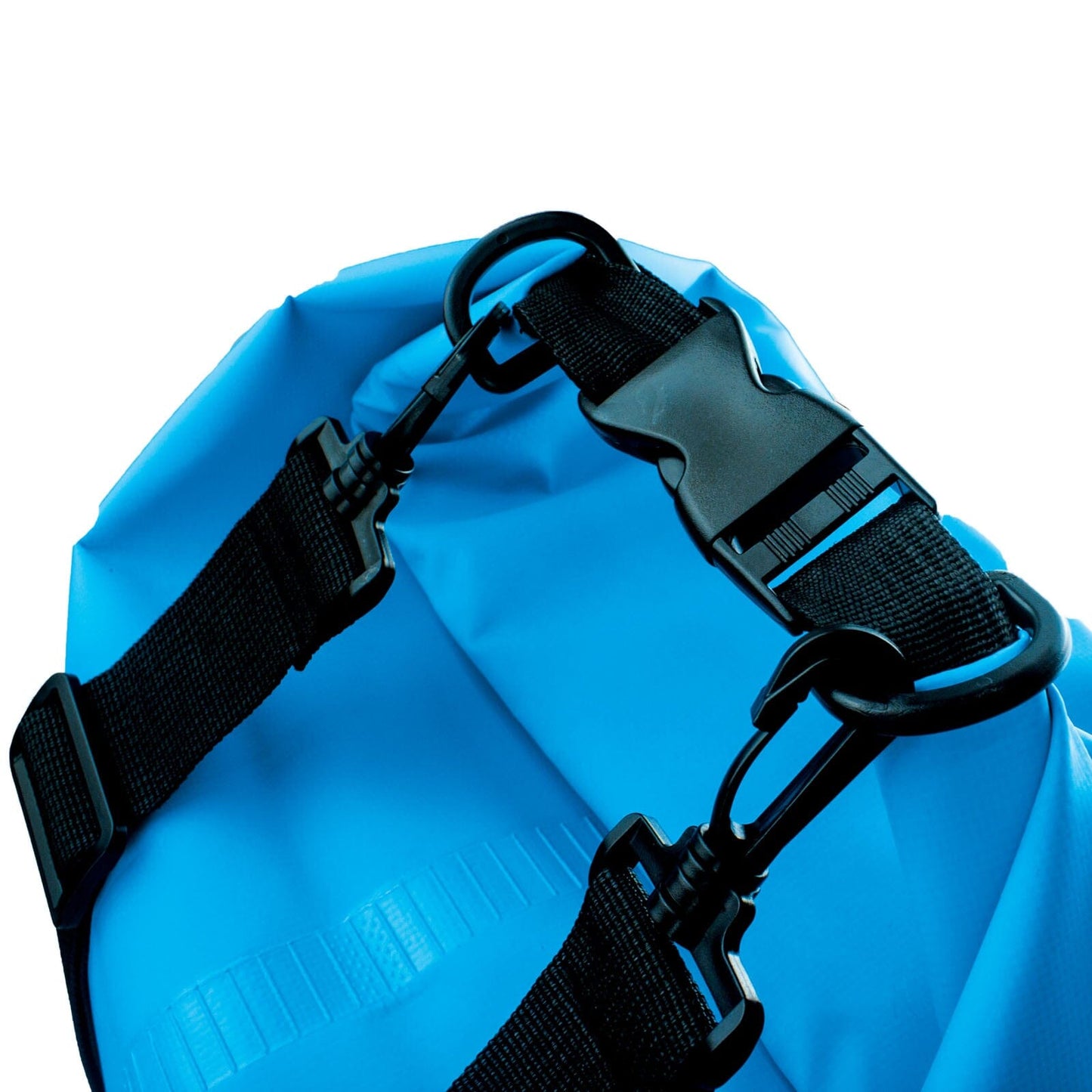 H2O PROOF DRYBAG