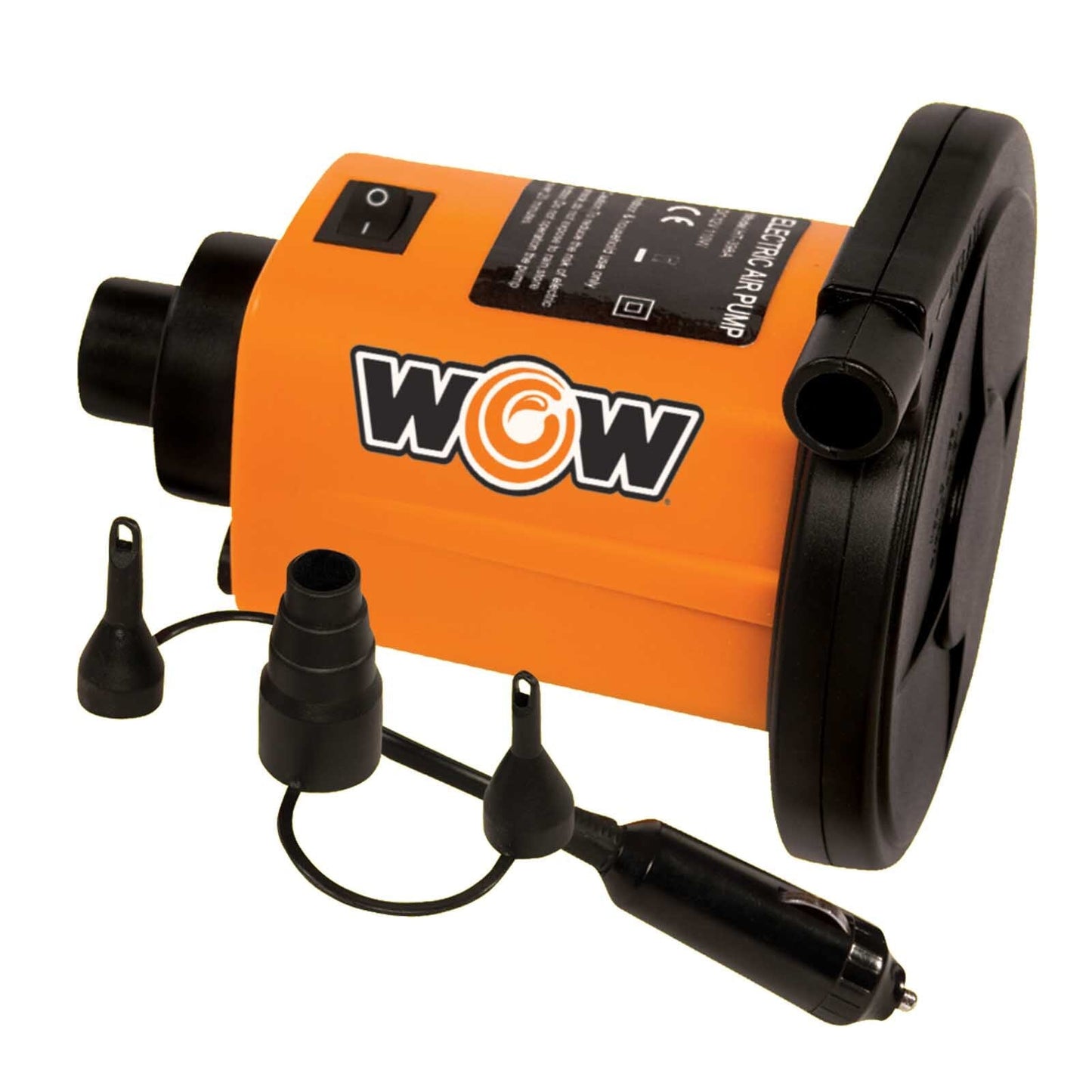 2Ber Towable Starter Kit With Tube, Rope & Pump