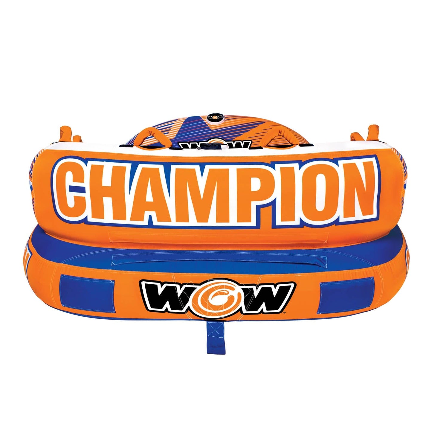 Champion 2P Towable