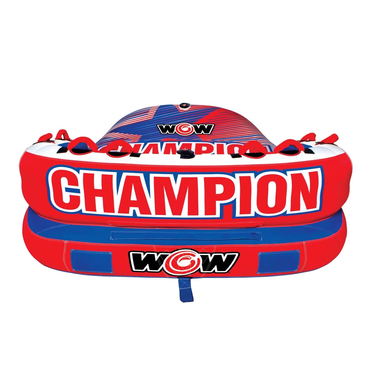 Champion 3P Towable
