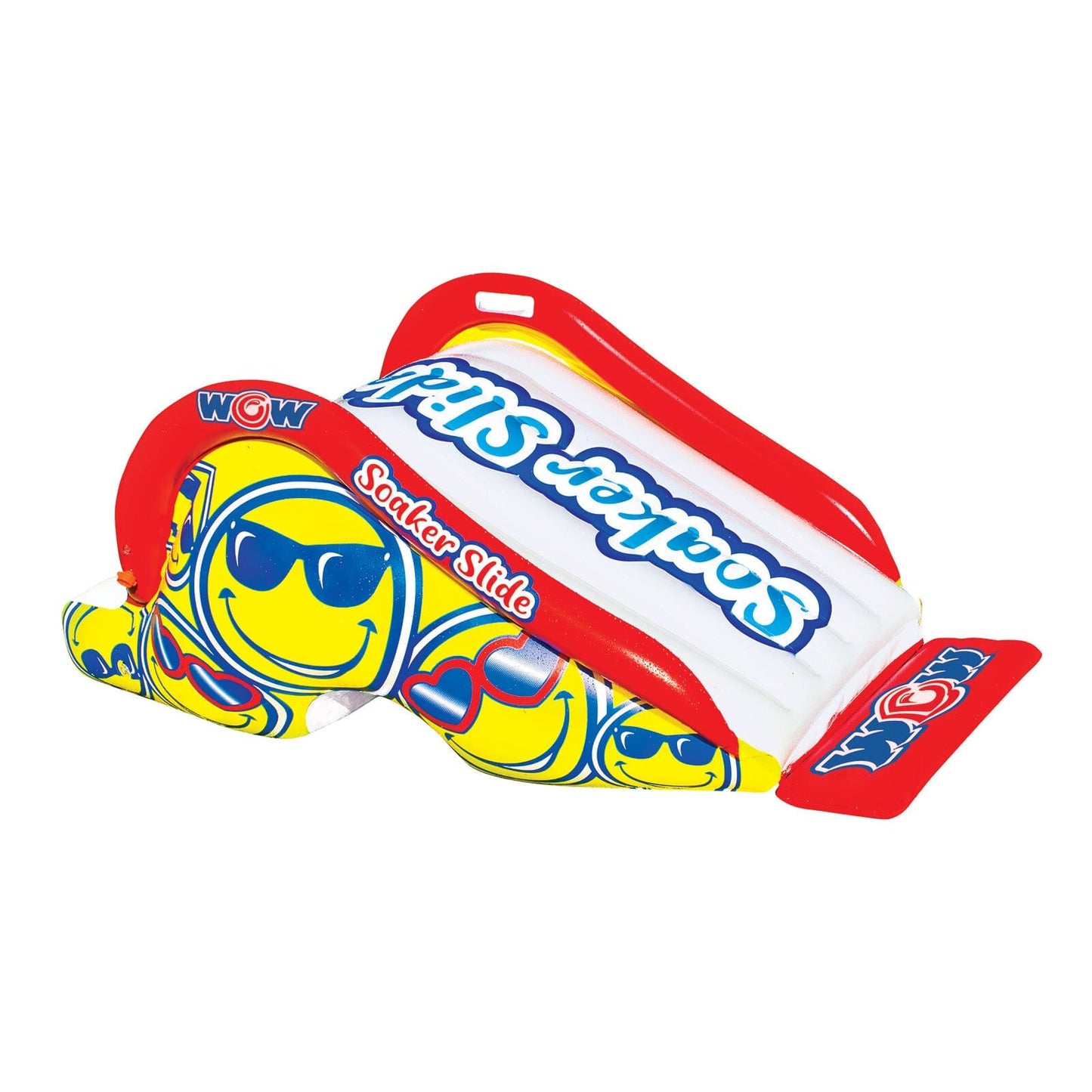 Soaker Splash Pad Slide (Slide Only)