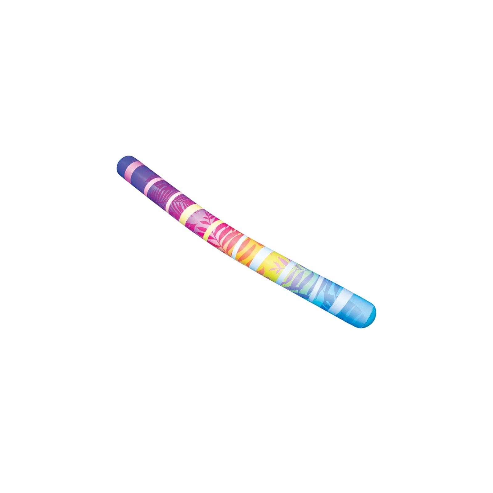 Tropical Vibes Pool Noodle