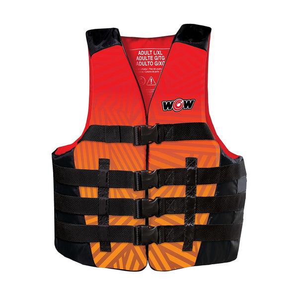 ウェア RBB AIR LIFE VEST 24-WLV-5912_1_grande.jpg?v=