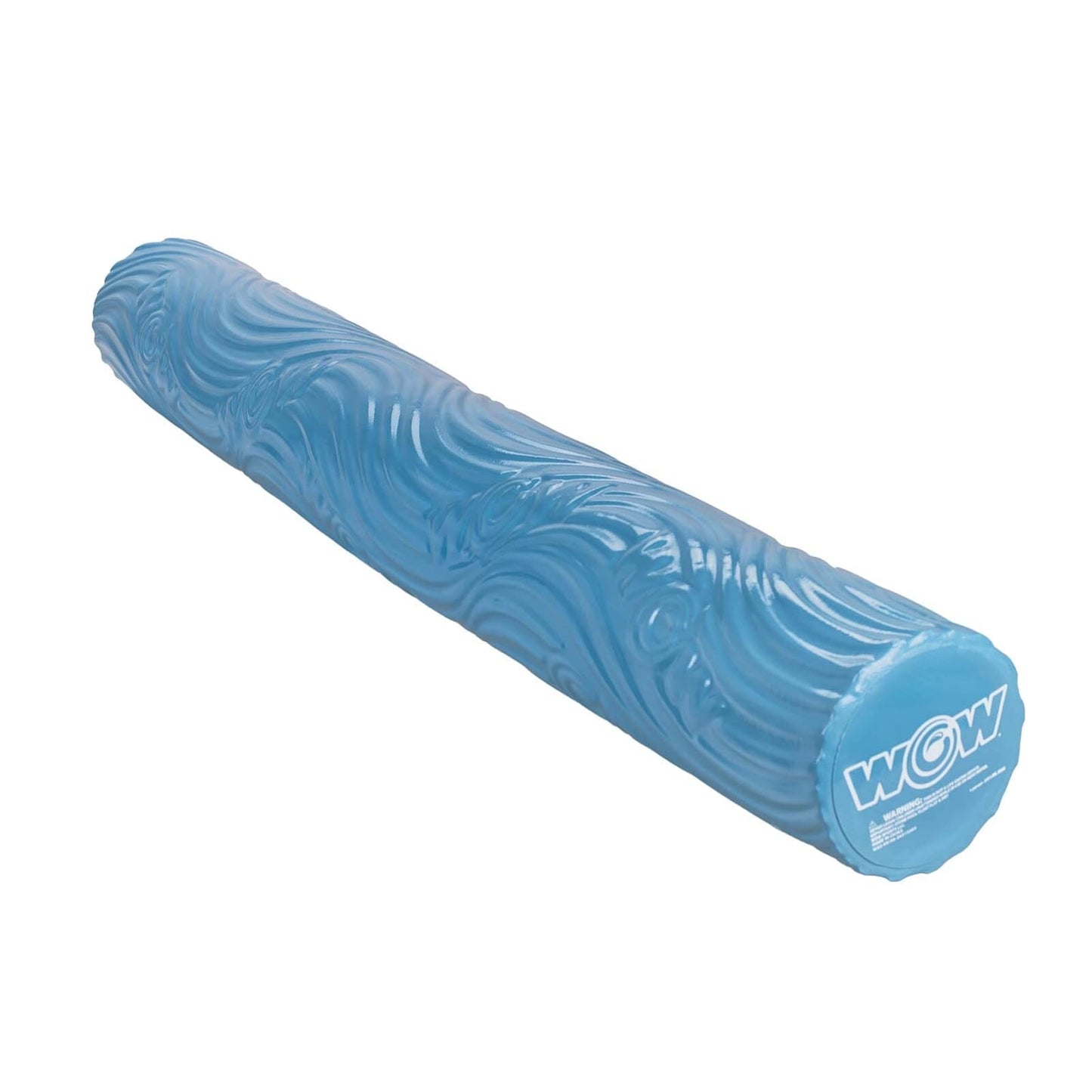 First Class Soft Dipped Pool Noodles