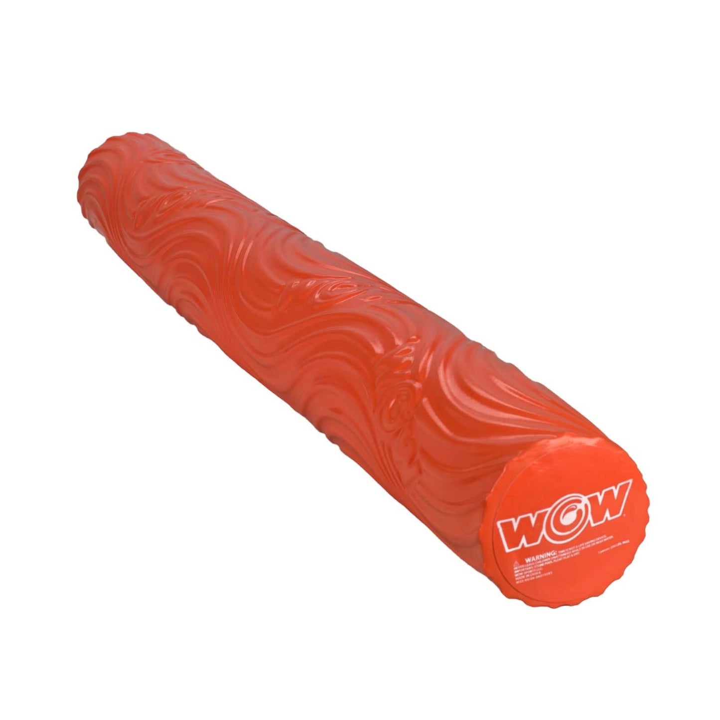 First Class Soft Dipped Pool Noodles