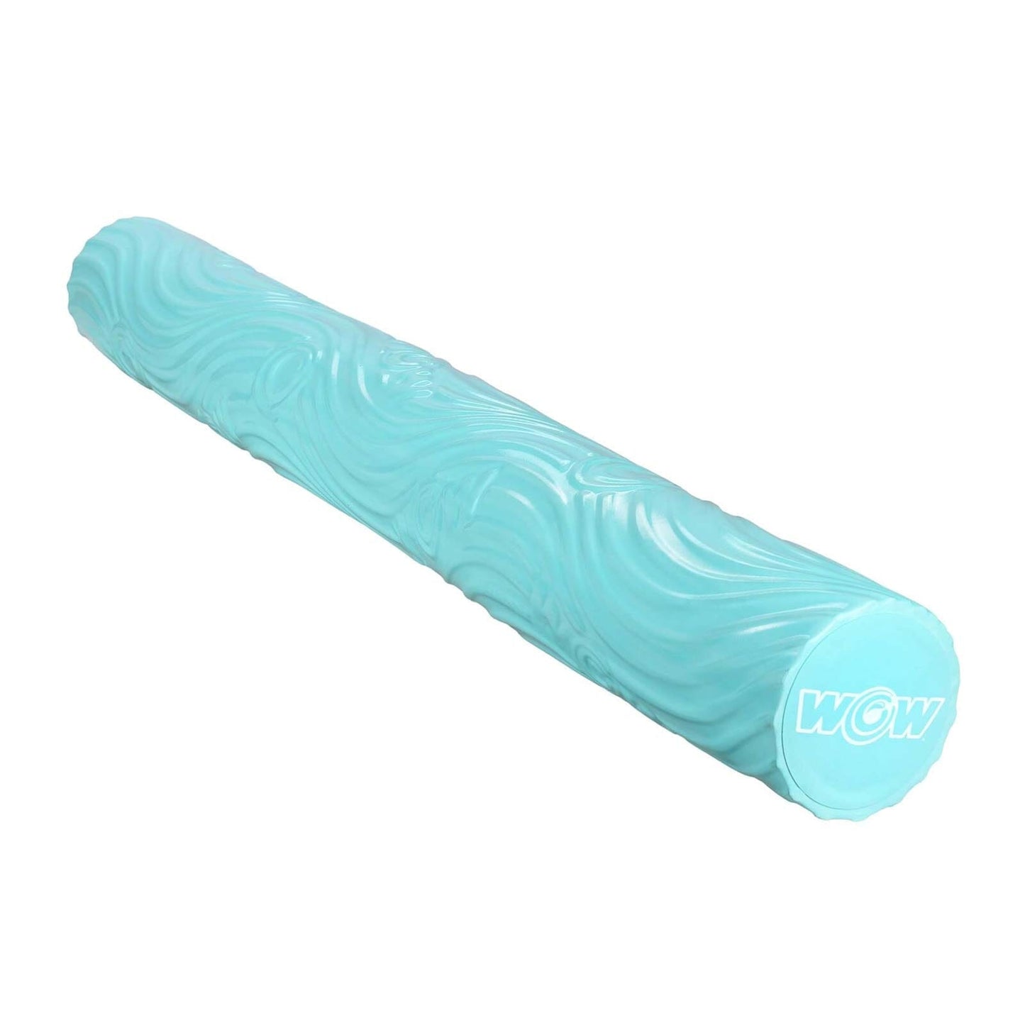 First Class Soft Dipped Pool Noodles