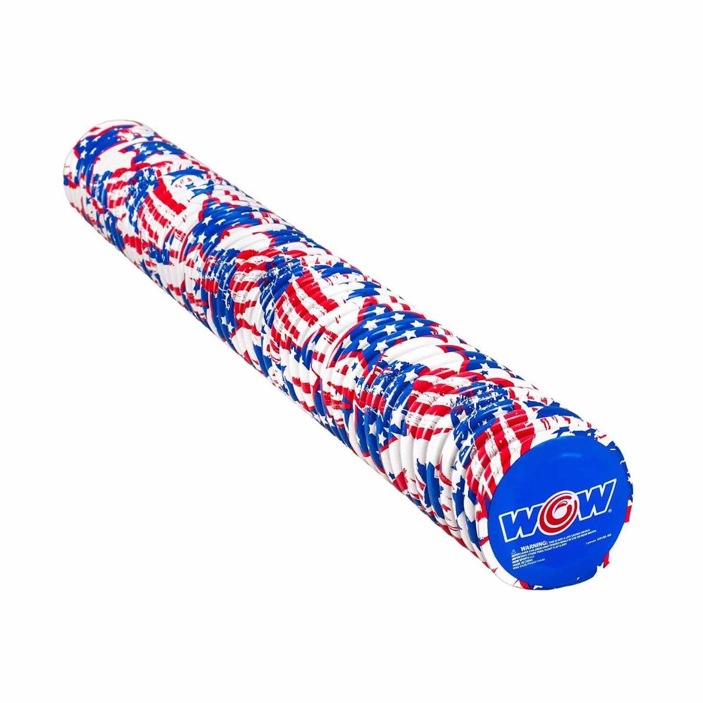 First Class Soft Dipped Pool Noodles