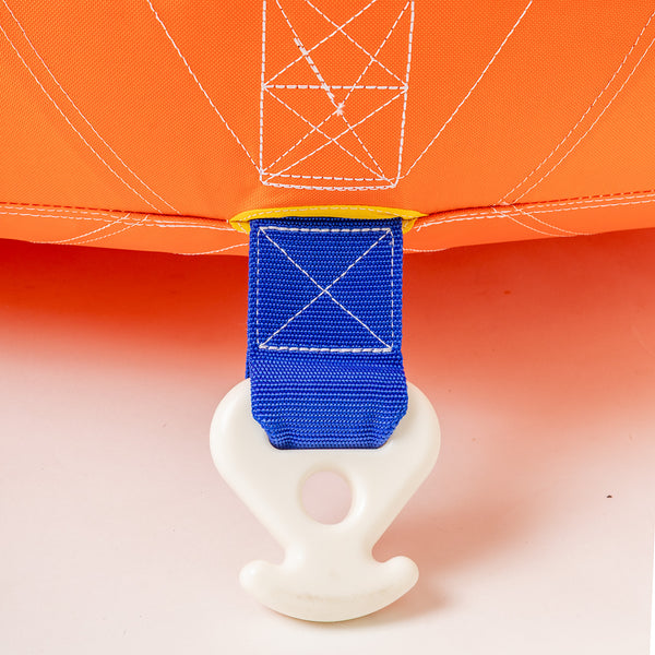 Factory or QC process image