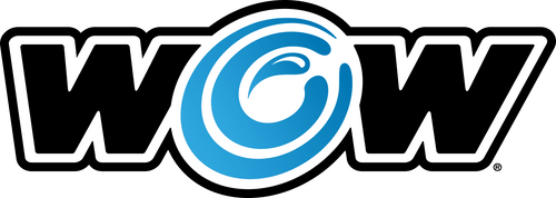 WOW Logo