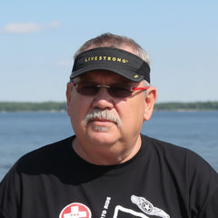 Leroy Peterson