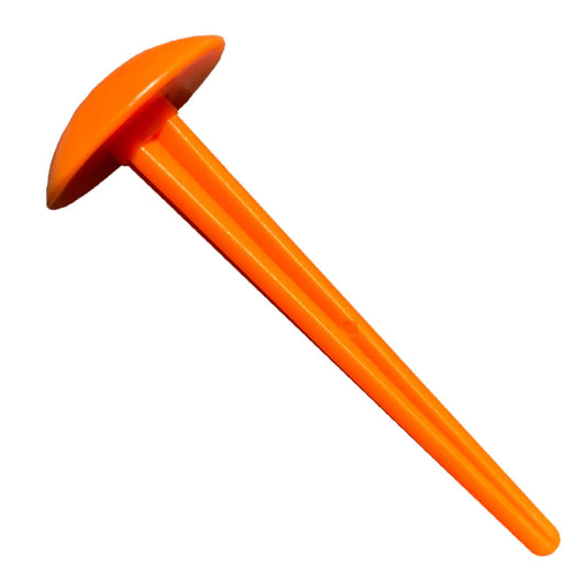 Ground Anchor Stakes 8 Pack