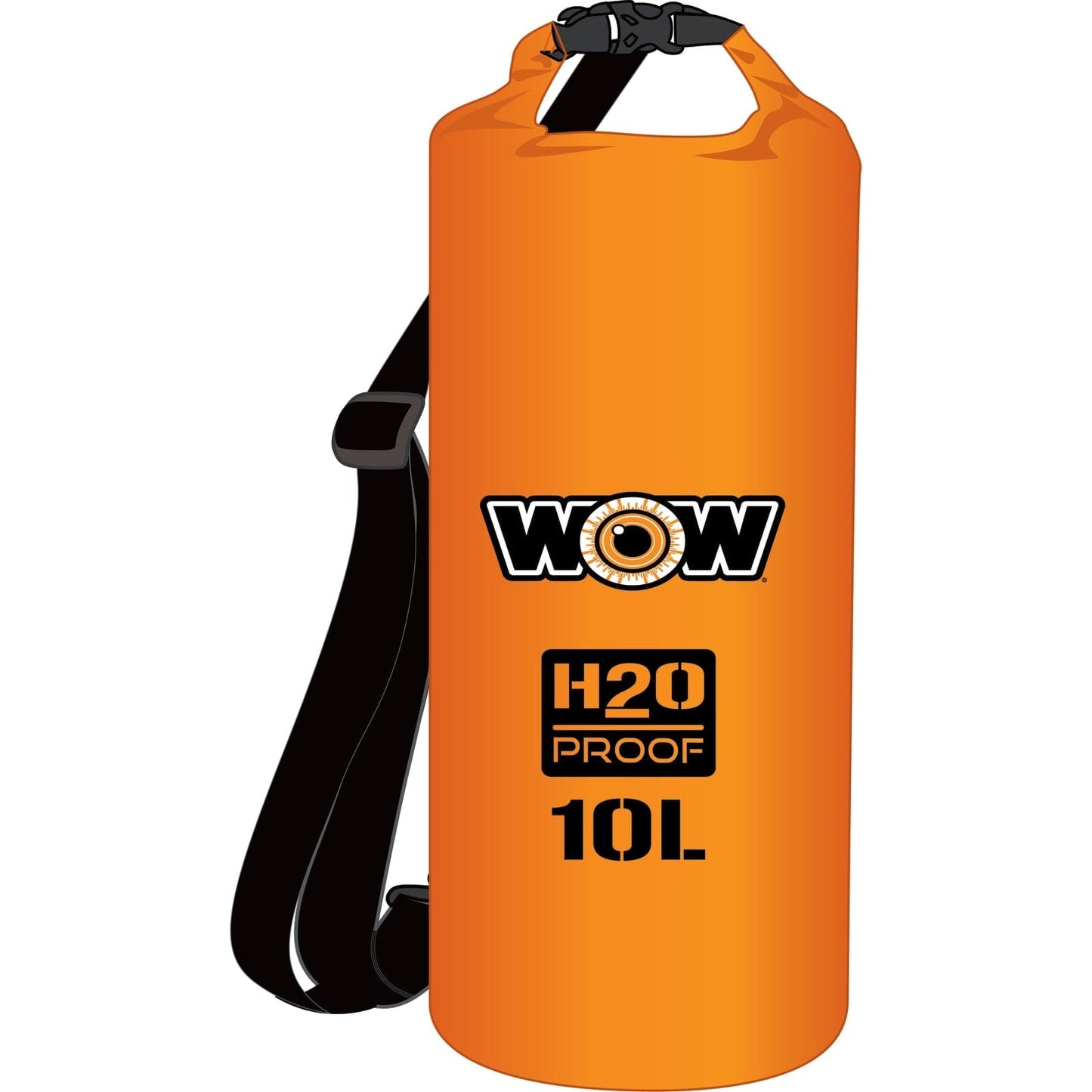 H2O PROOF DRYBAG