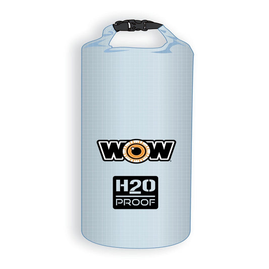 H2O Proof Dry Sack