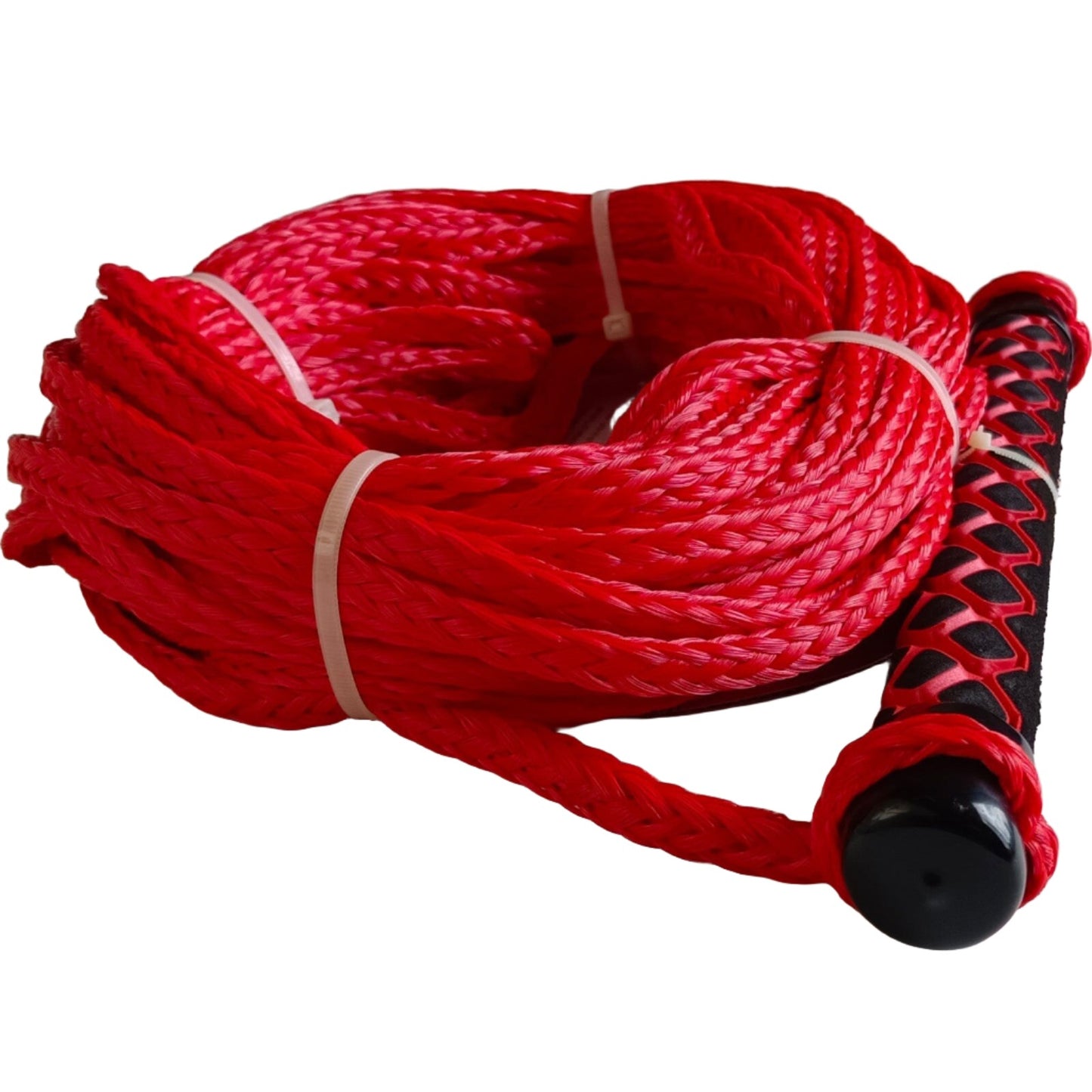 75' Ski Rope