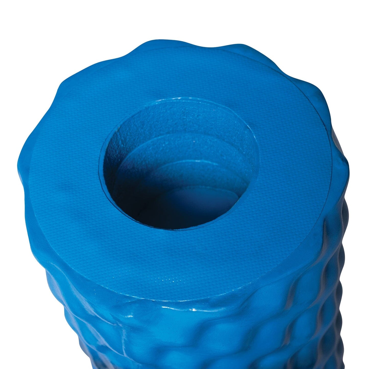 XL First Class Soft Dipped Foam Pool Noodle With Cup Holder