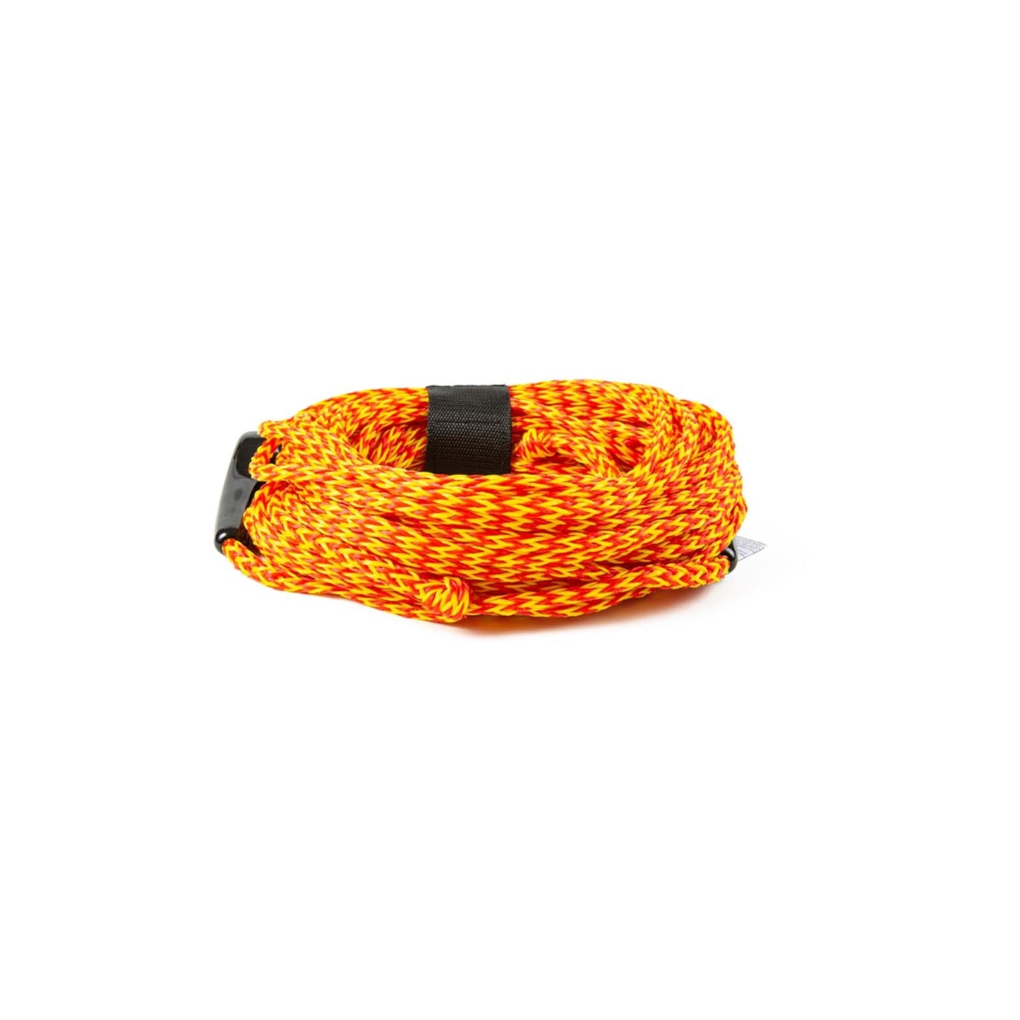 75' Watersports Tow Rope