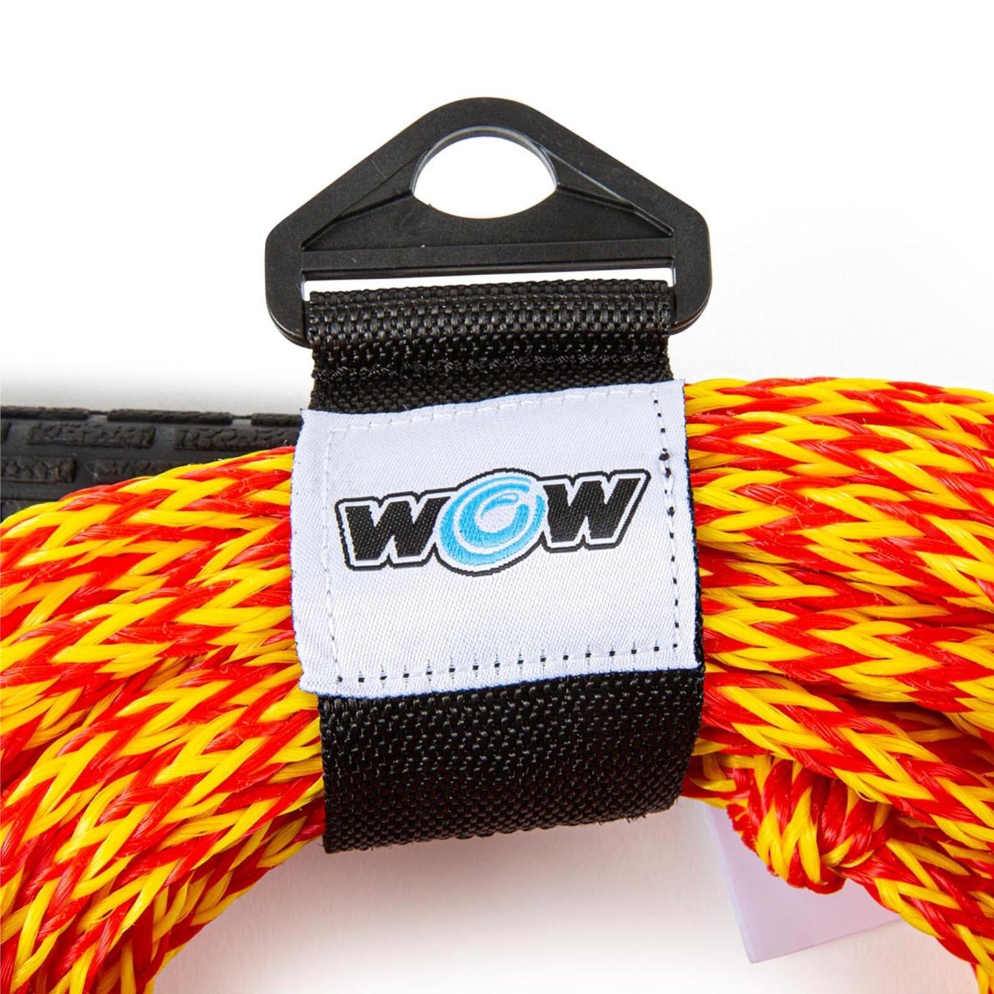 75' Watersports Tow Rope
