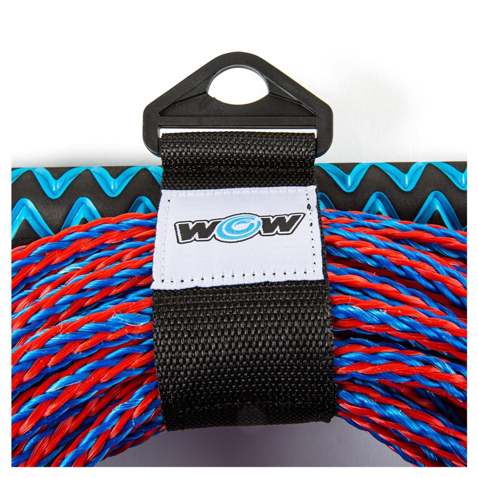 Wow Sports Towing Rope for Wakeboard