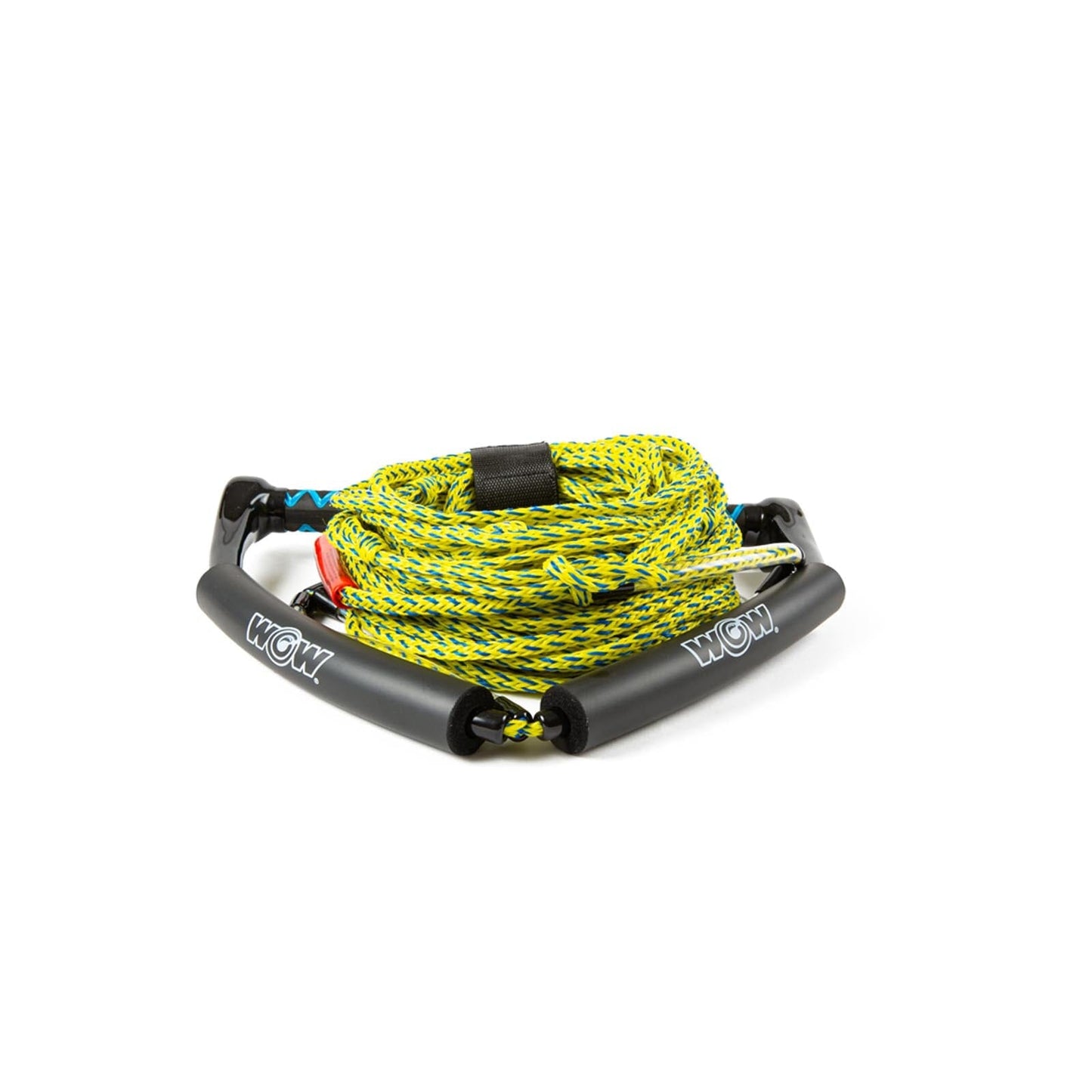 70' Wakeboard Rope- with Trick Handle
