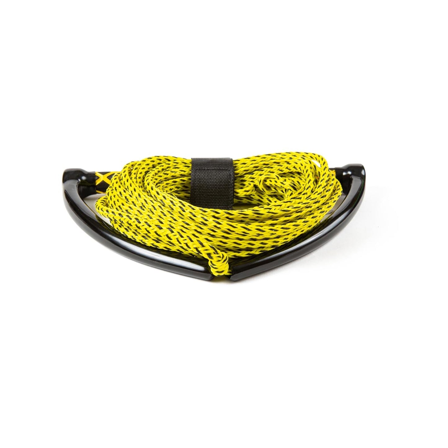 65' 3-section Wakeboard Rope
