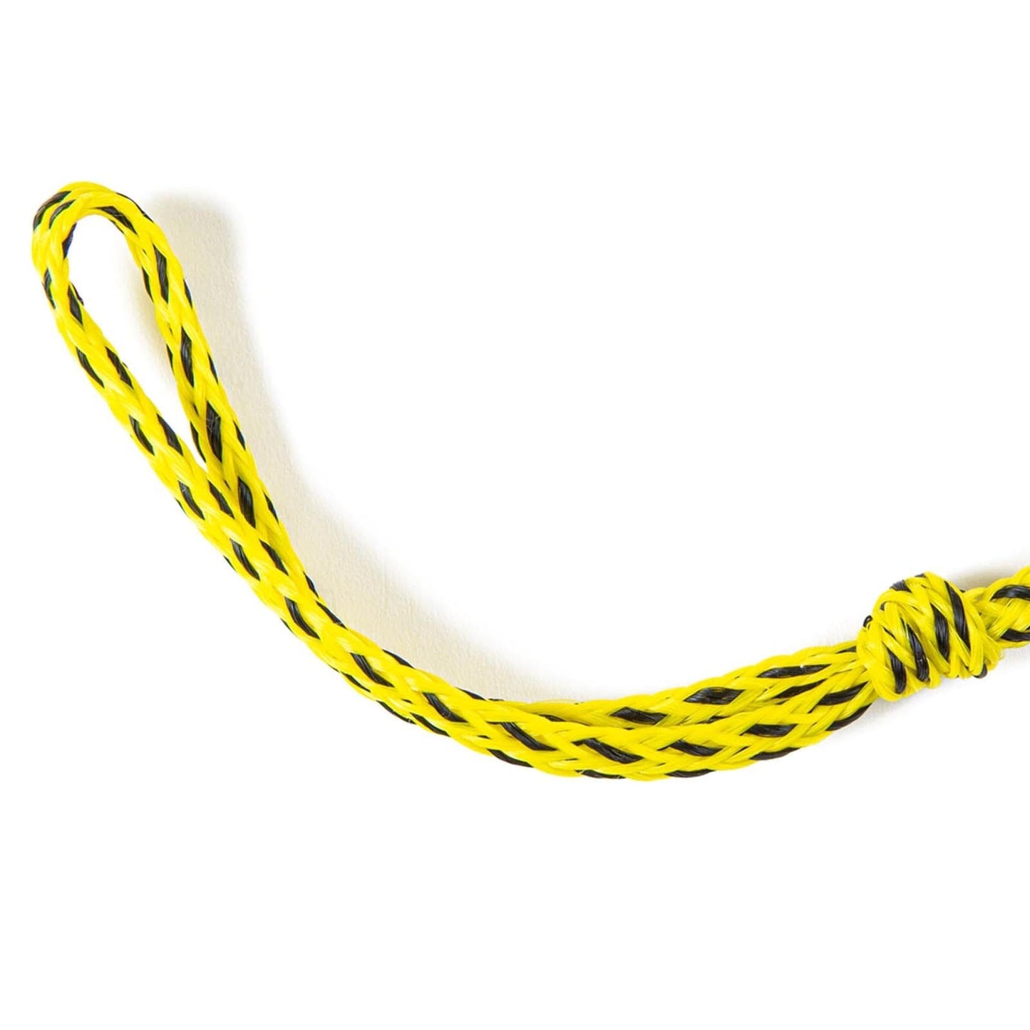 65' 3-section Wakeboard Rope