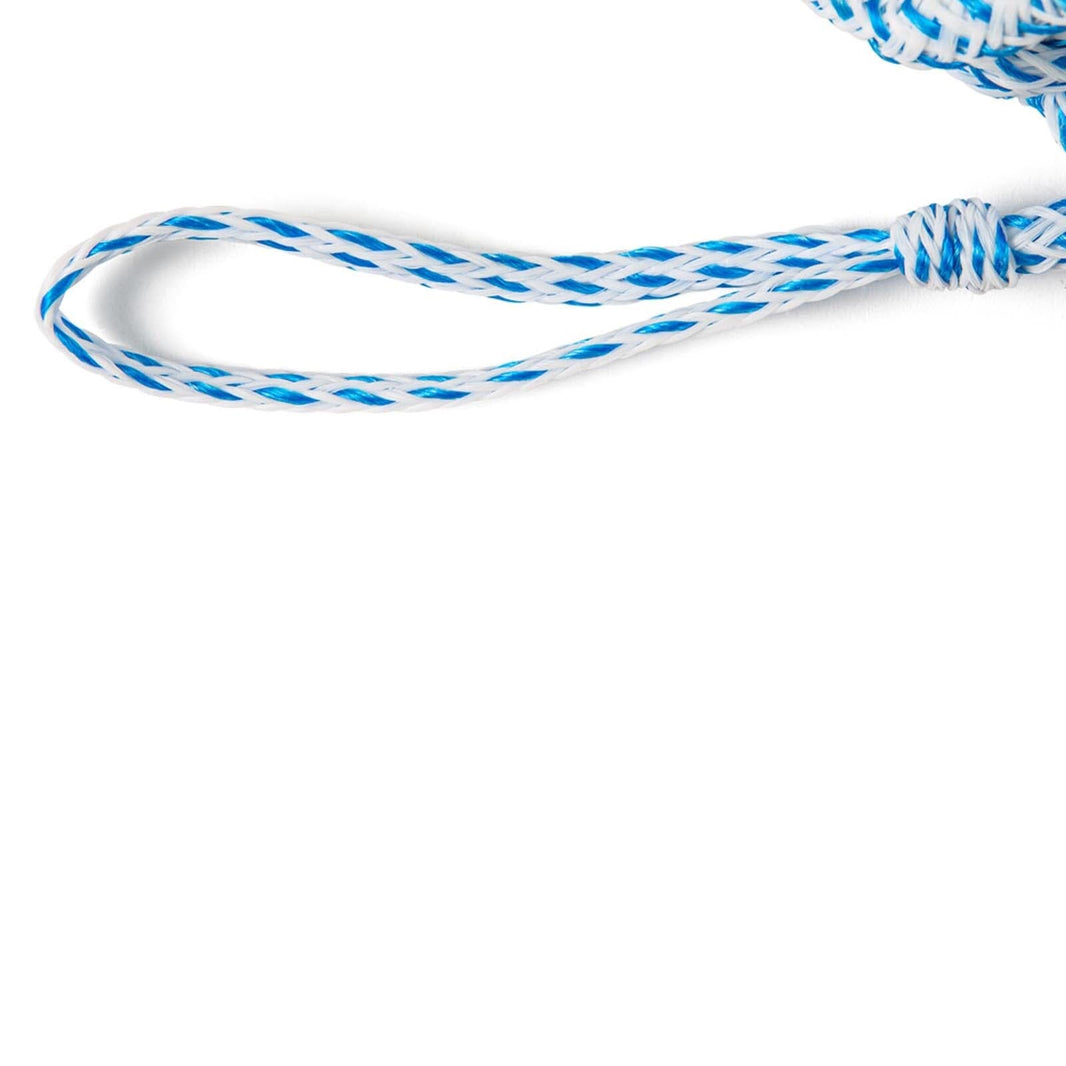Wd140 Rope Products