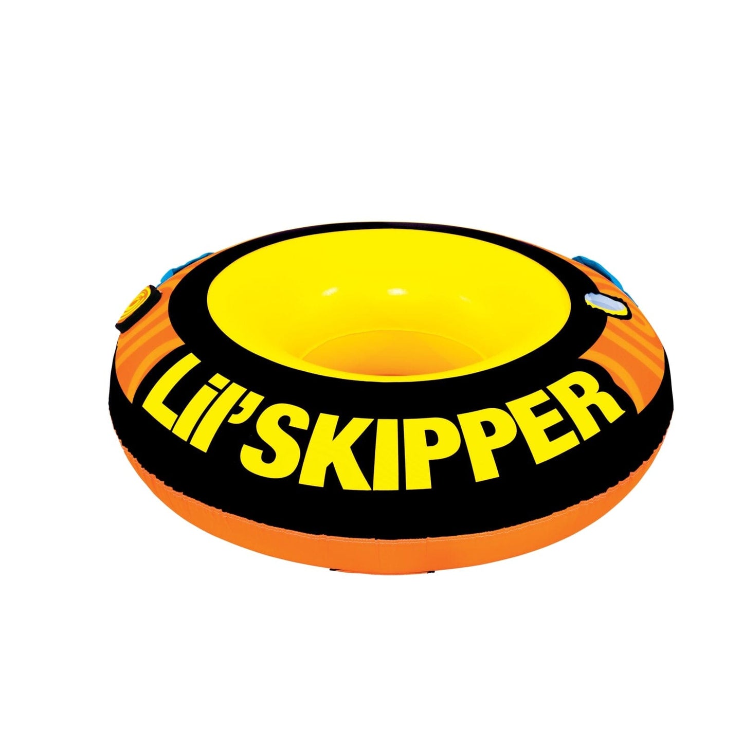 Lil' Skipper 1P Towable