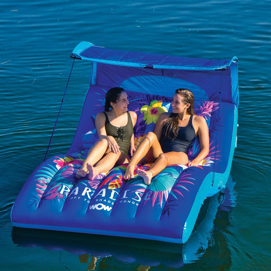 X XBEN Inflatable Pool Floats for Adults, Kids, Floating Chairs and  Loungers for Swimming Lake Beach, Water So on OnBuy