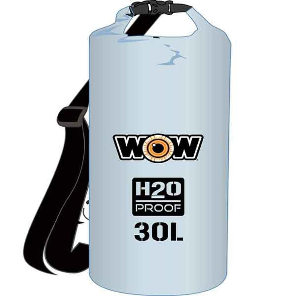 H2O PROOF DRYBAG