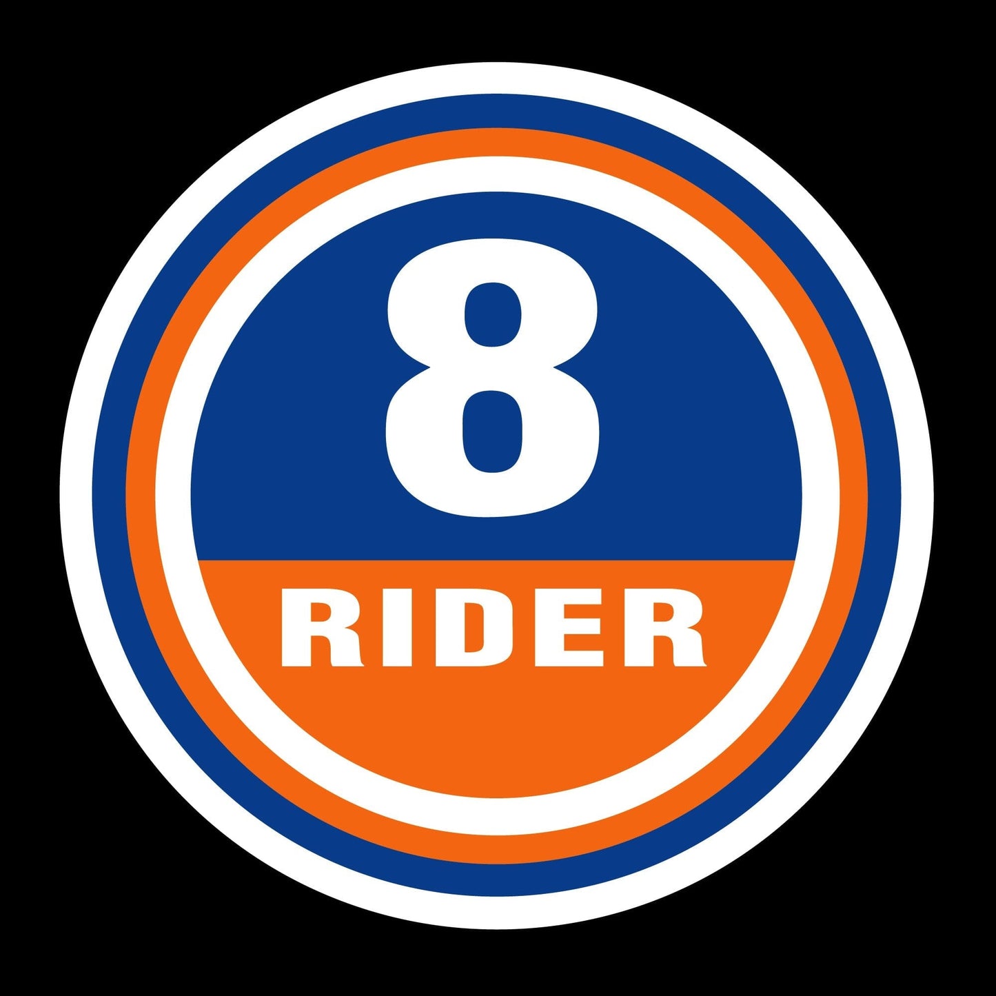 Resort Sports 6 Rider Inline
